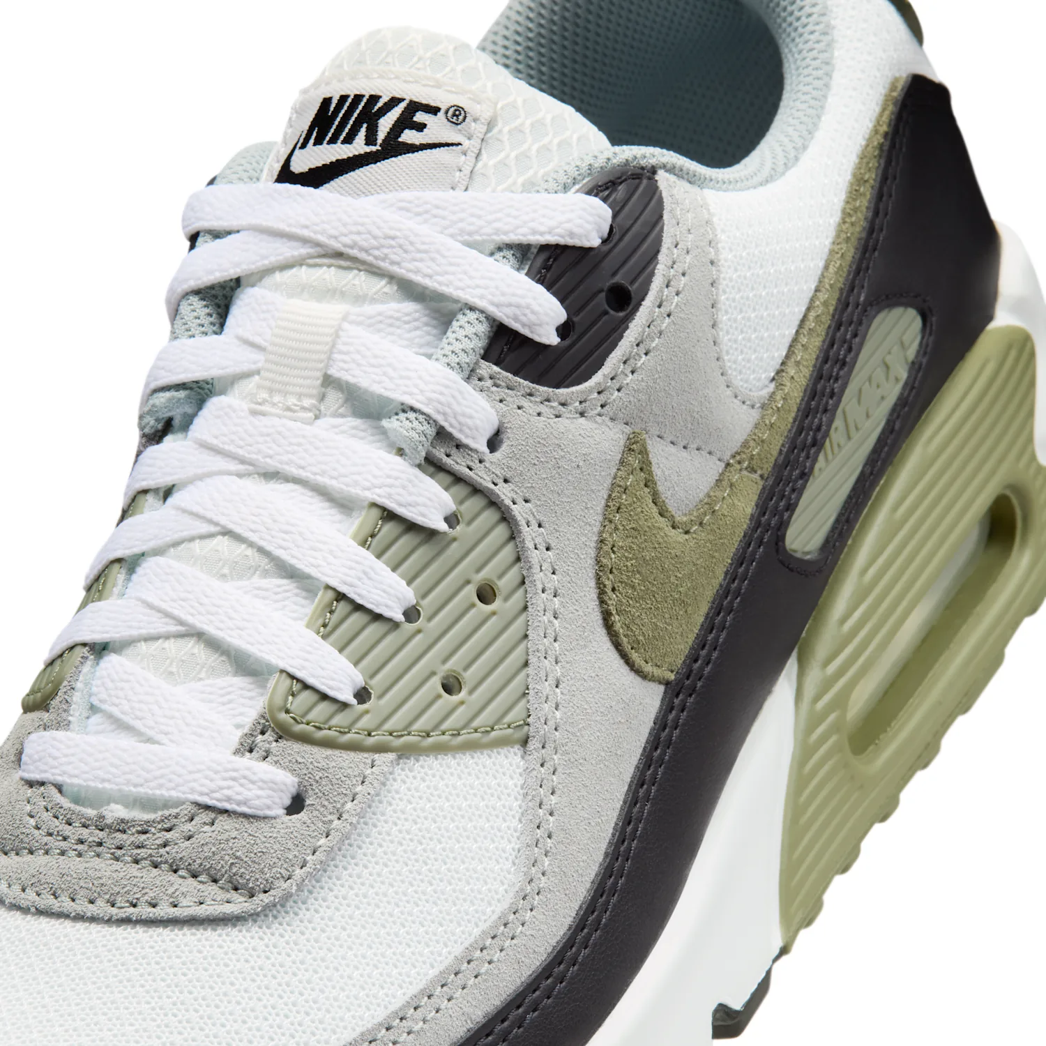 Nike Air Max 90 image 7