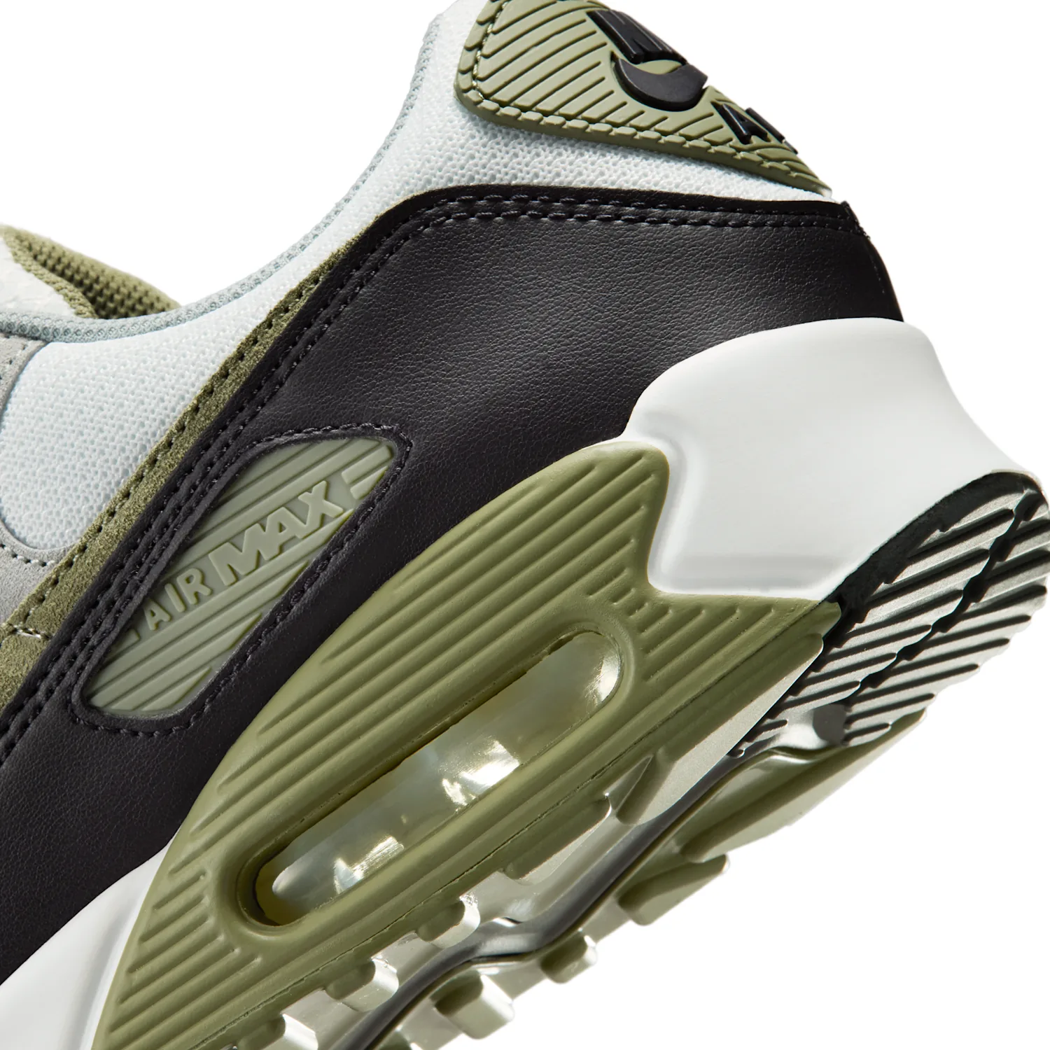 Nike Air Max 90 image 8