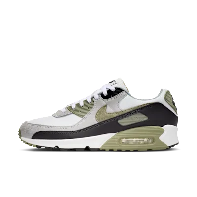 Nike Air Max 90