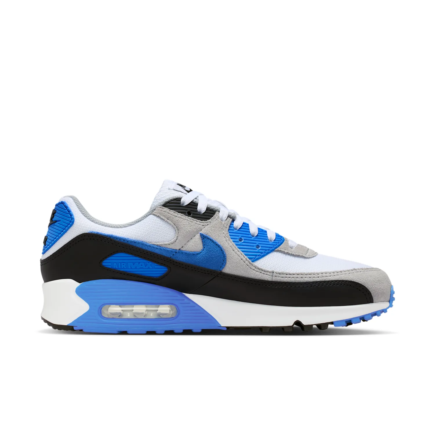 Nike Air Max 90 image 3