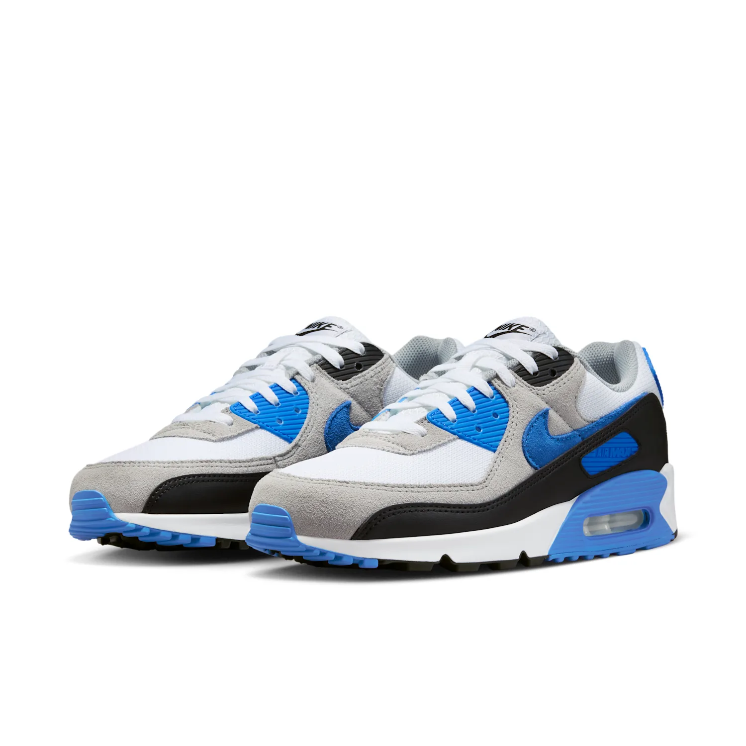 Nike Air Max 90 image 5