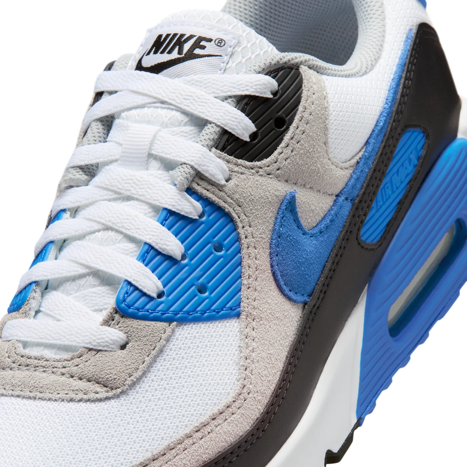 Nike Air Max 90 image 7