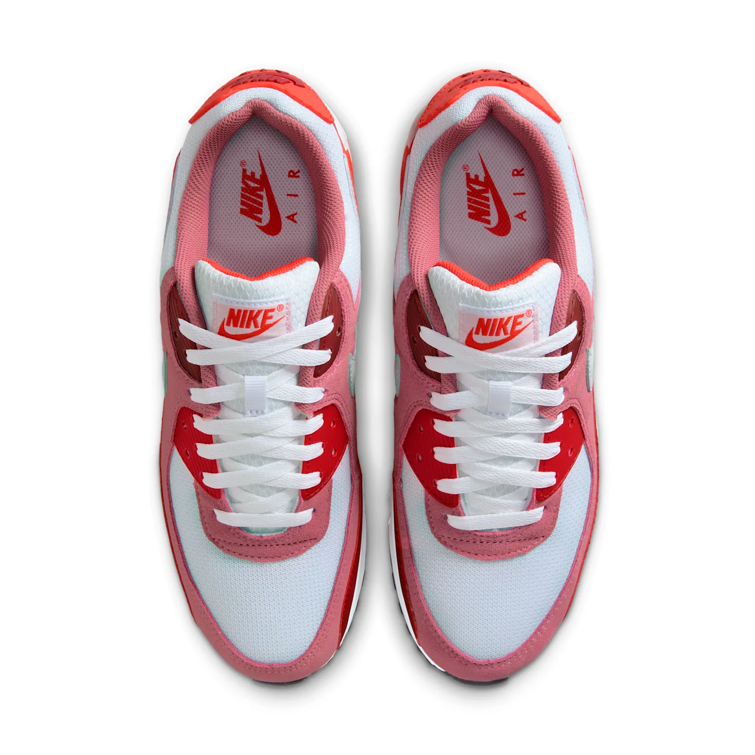 Nike Air Max 90 image 4