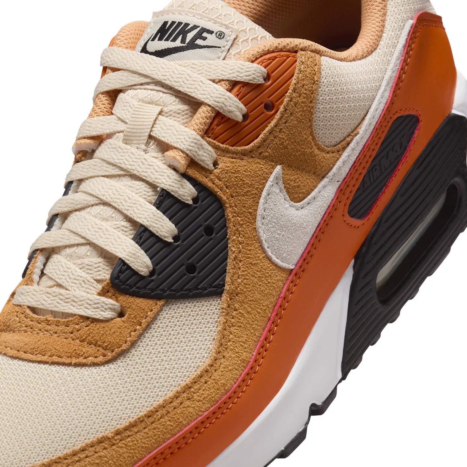 Nike Air Max 90 image 7