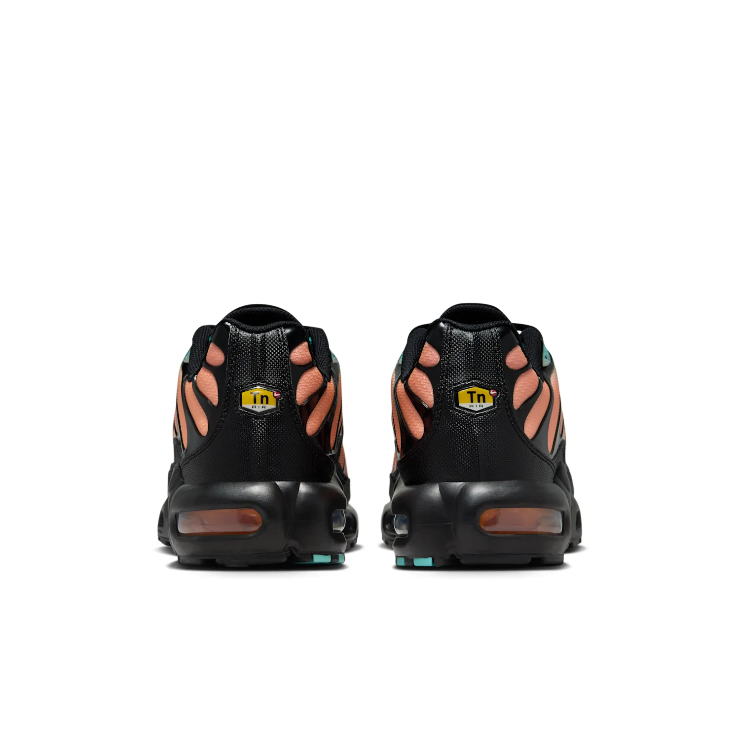 Nike Air Max Plus image 6