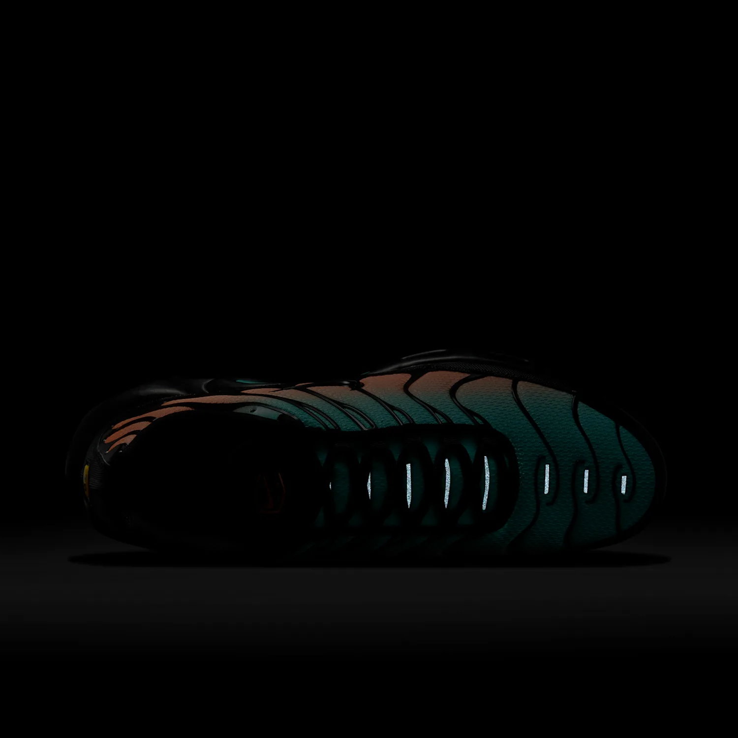 Nike Air Max Plus image 9