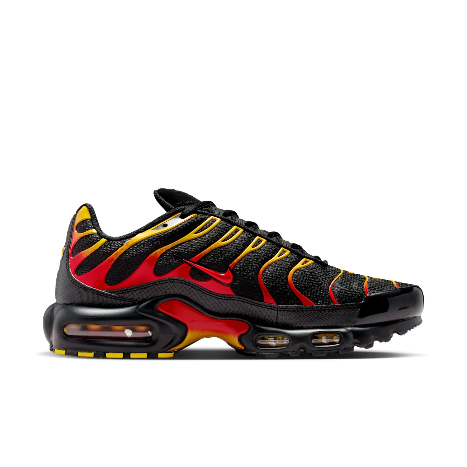 Nike Air Max Plus image 3
