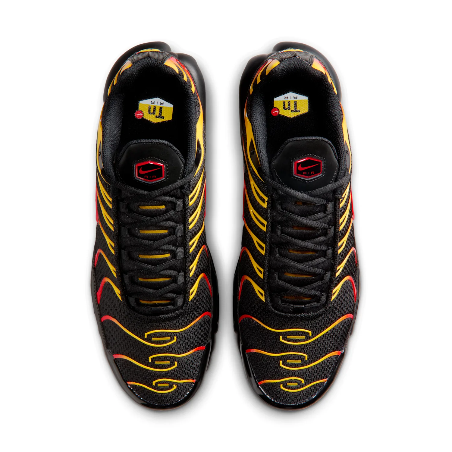 Nike Air Max Plus image 4