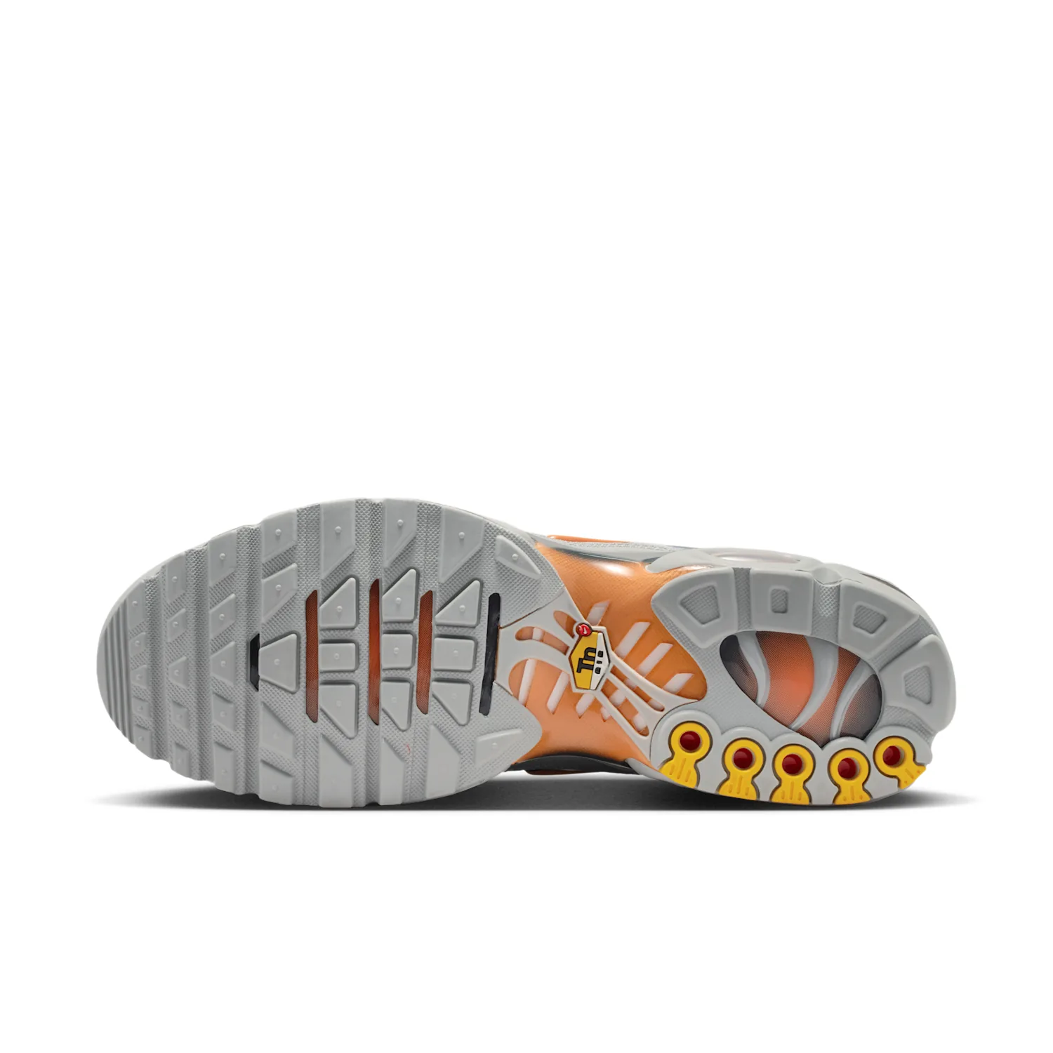 Nike Air Max Plus image 2
