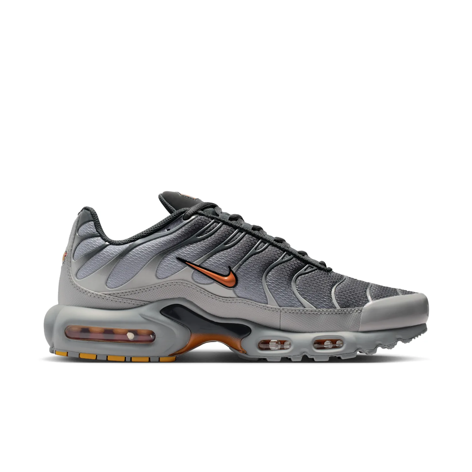 Nike Air Max Plus image 3