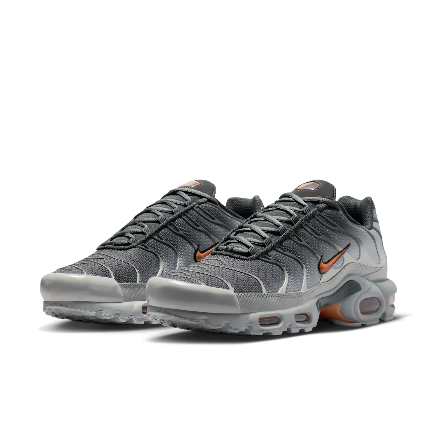 Nike Air Max Plus image 5