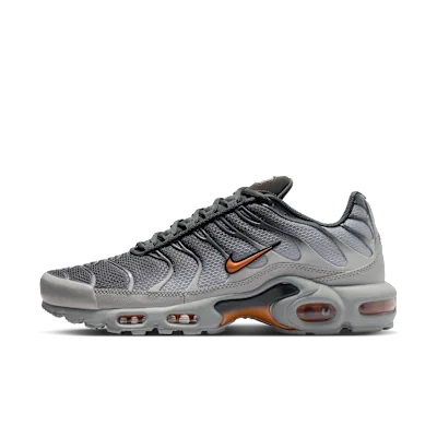 Nike Air Max Plus