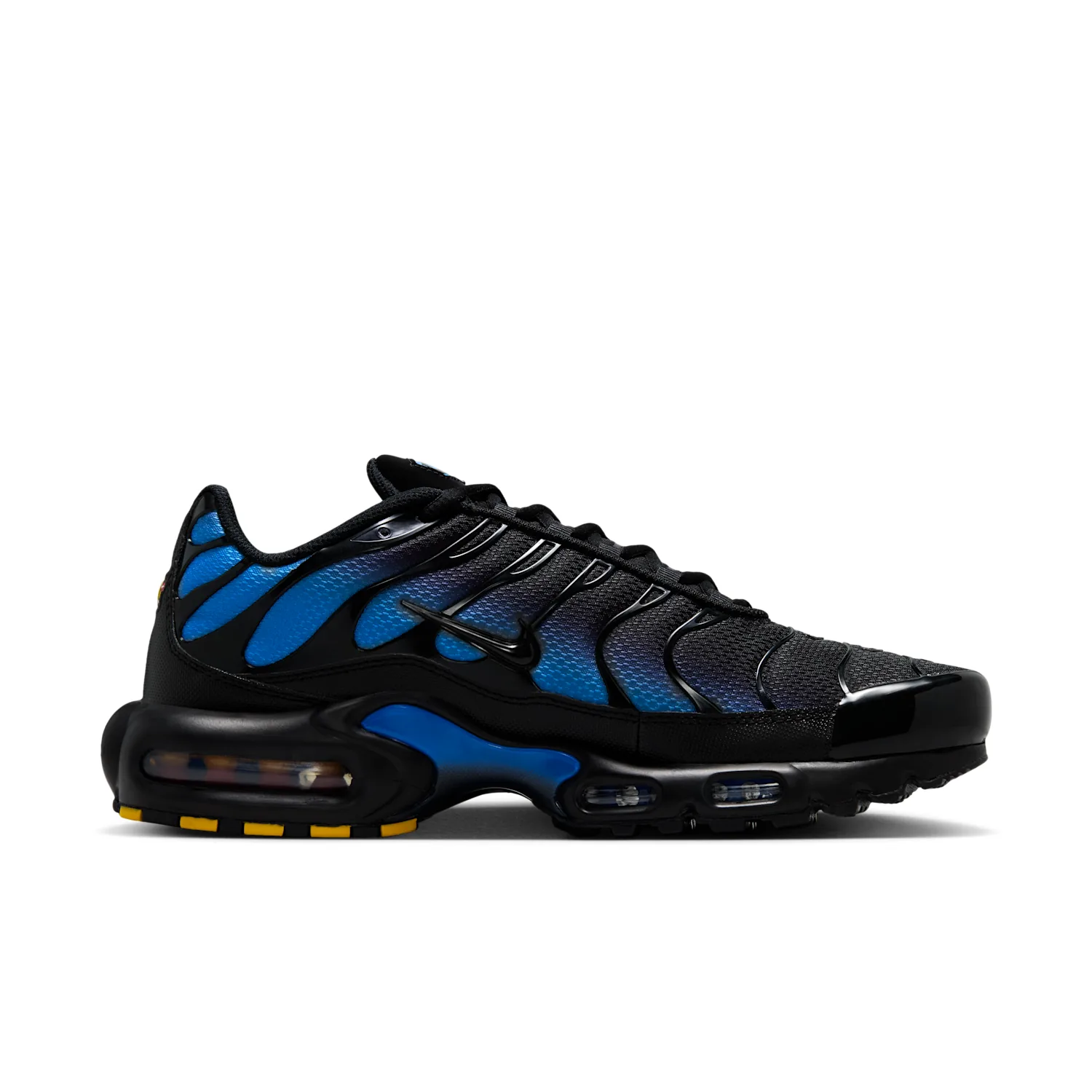 Nike Air Max Plus image 3