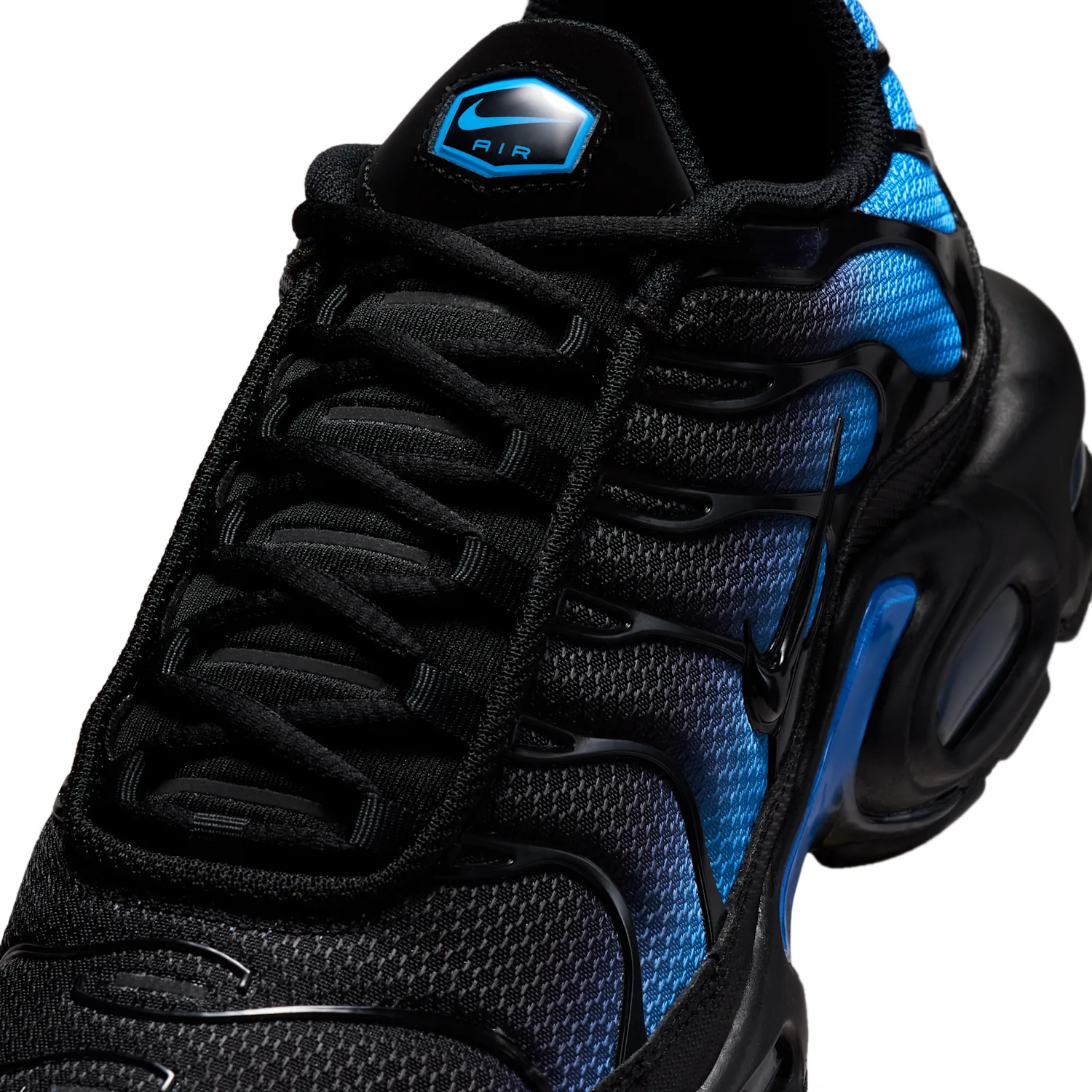 Nike Air Max Plus image 7