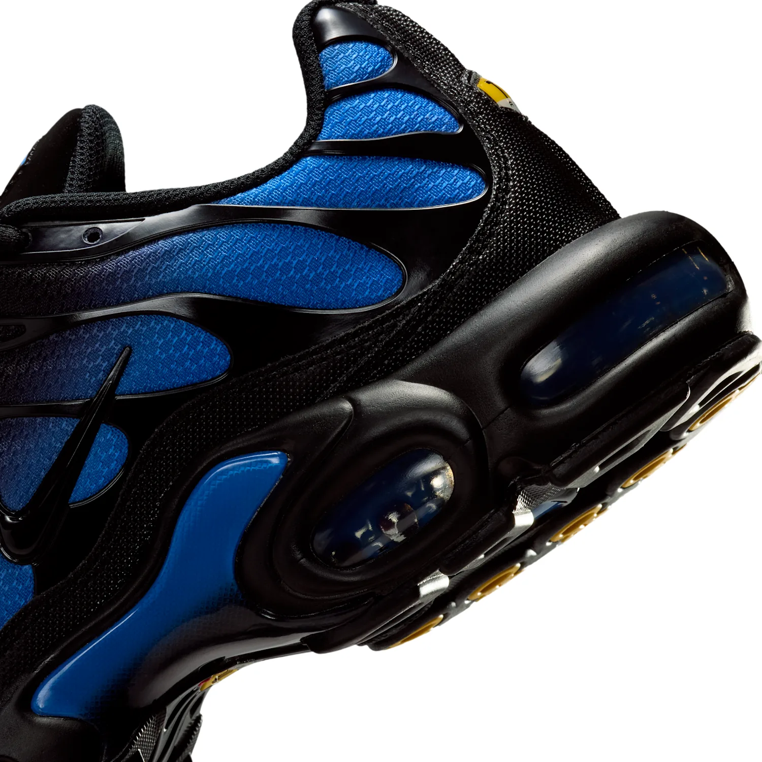 Nike Air Max Plus image 8