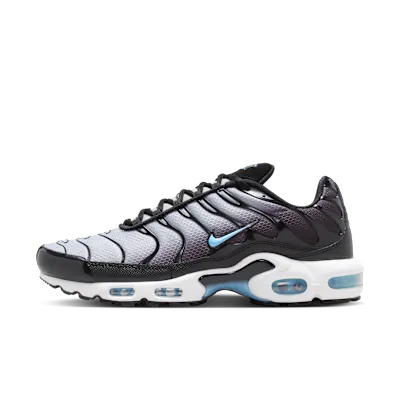 Nike Air Max Plus