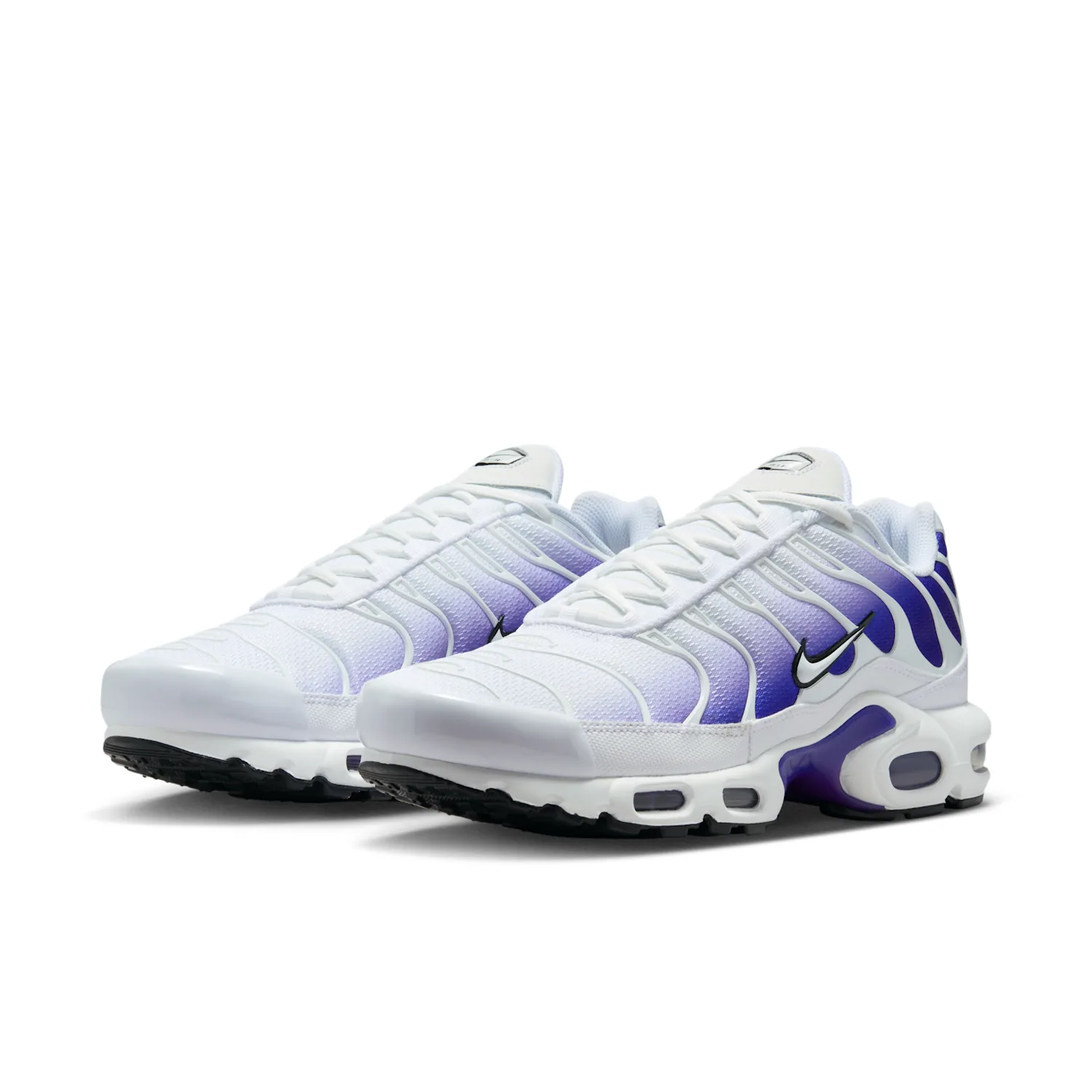 Nike Air Max Plus image 5
