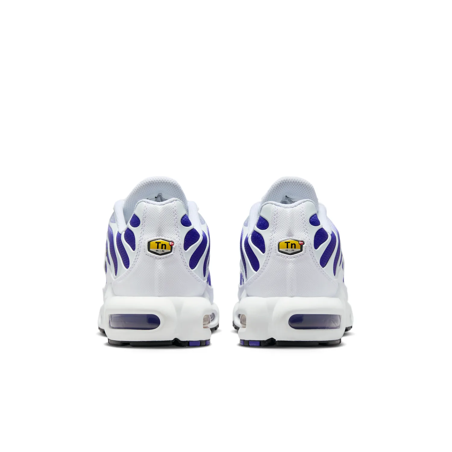 Nike Air Max Plus image 6