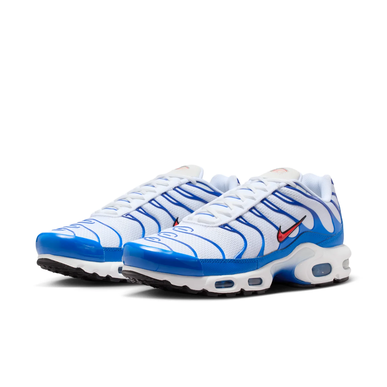 Nike Air Max Plus image 5