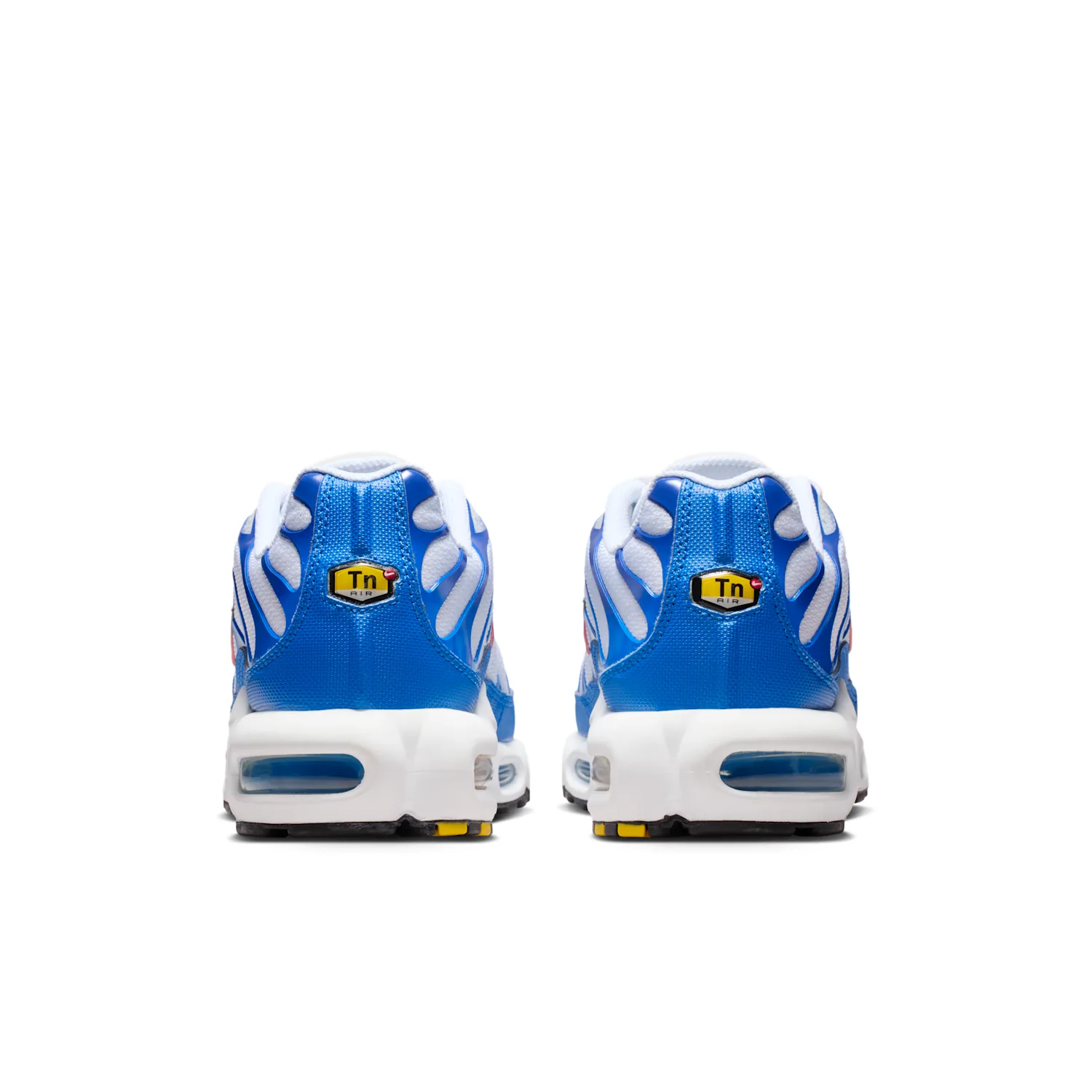 Nike Air Max Plus image 6
