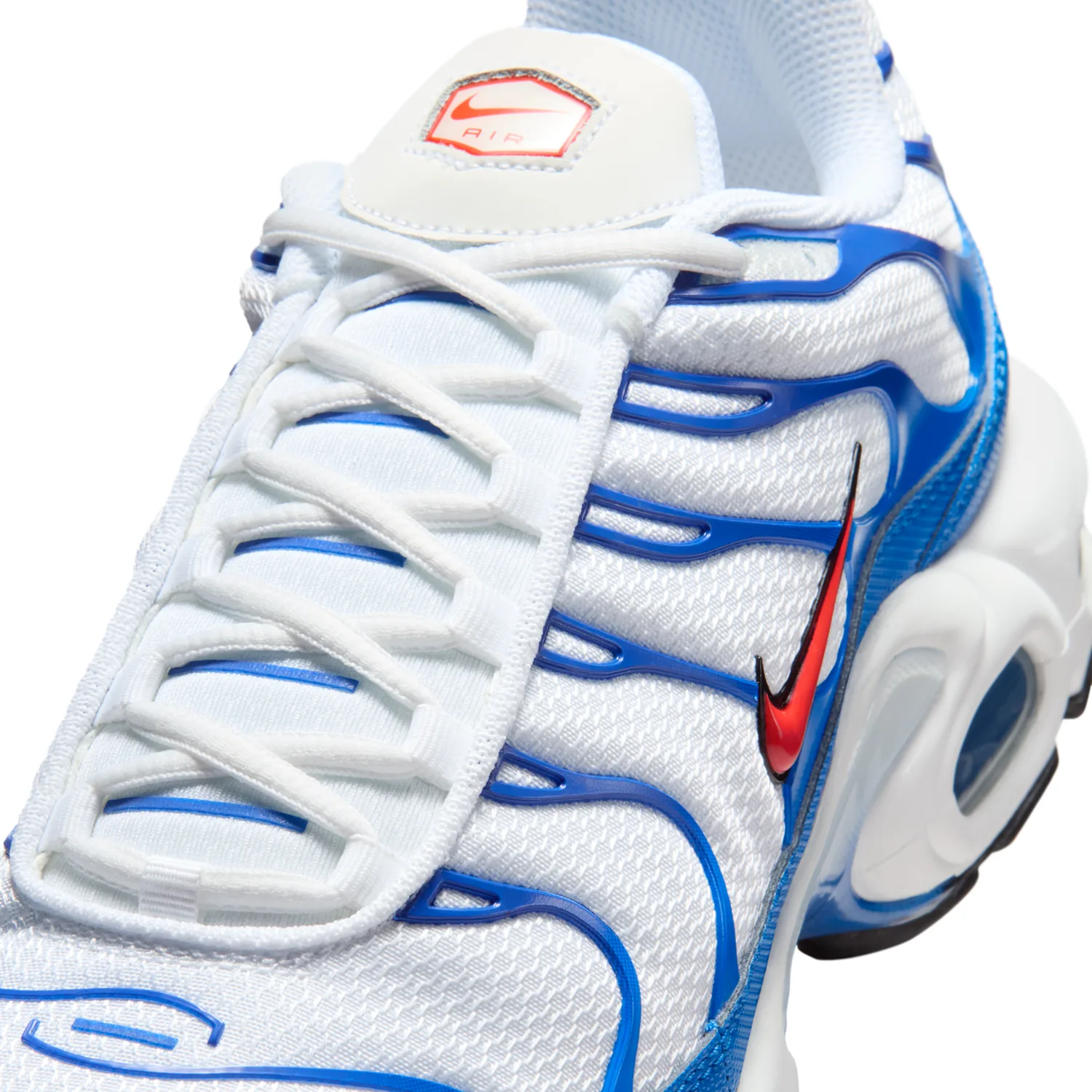 Nike Air Max Plus image 7