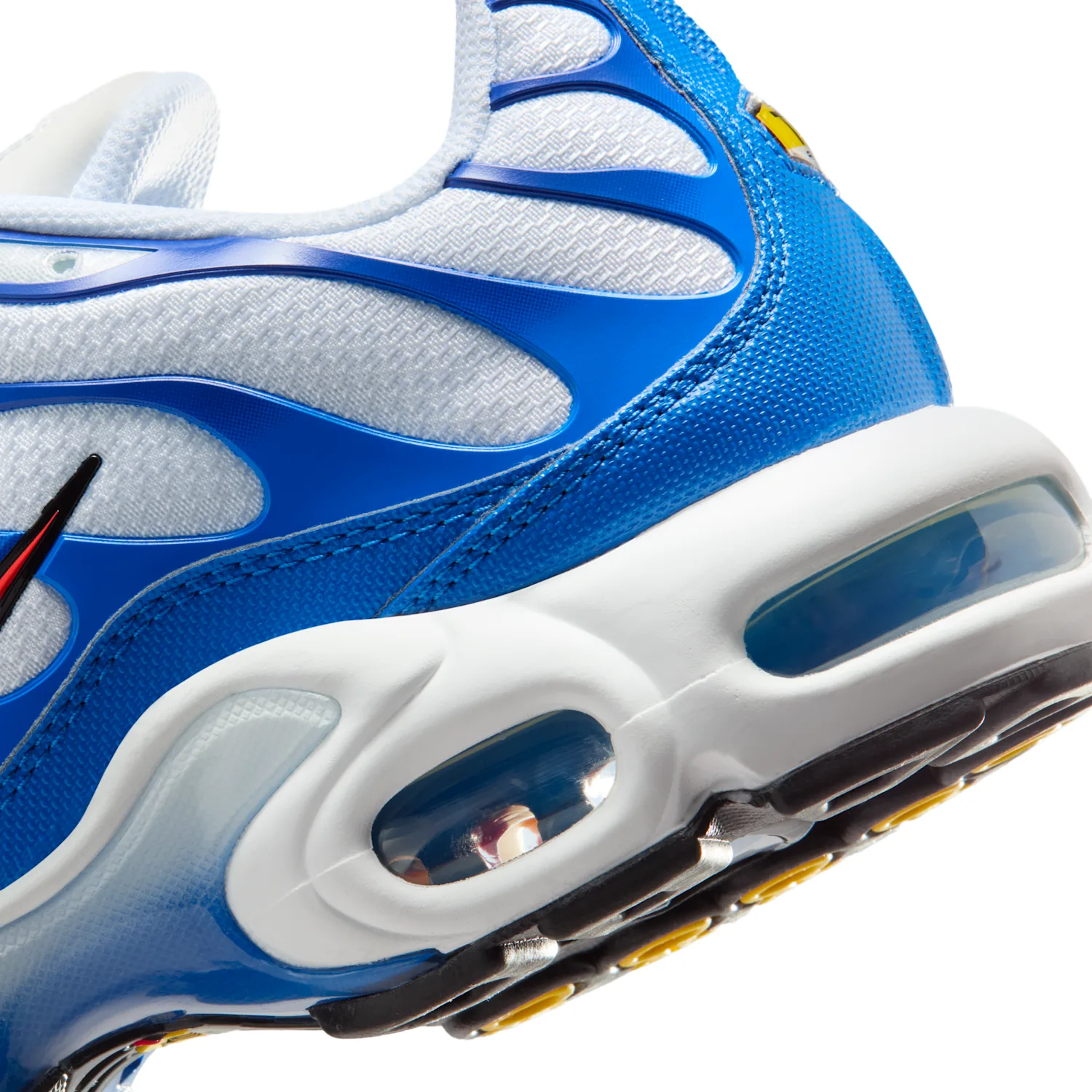 Nike Air Max Plus image 8