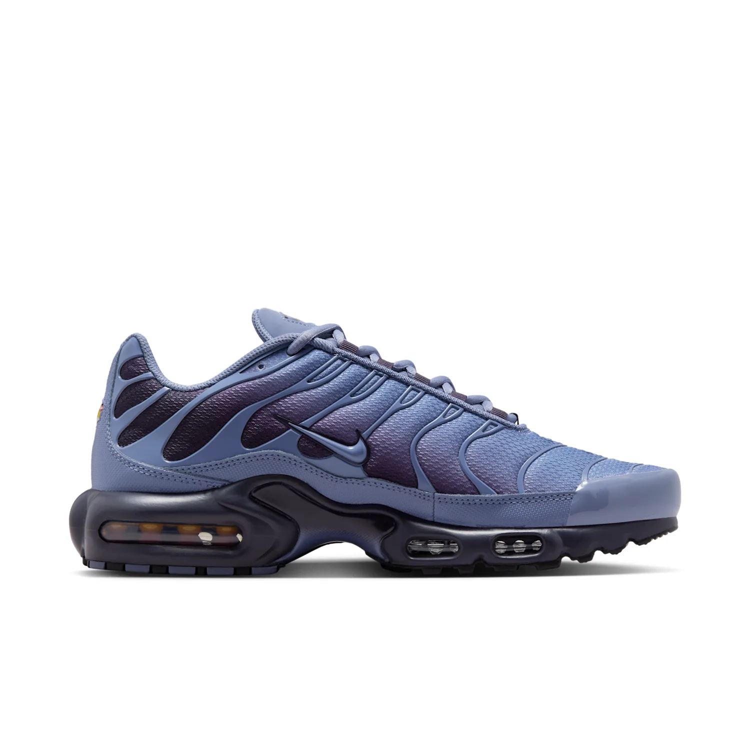 Nike Air Max Plus image 3