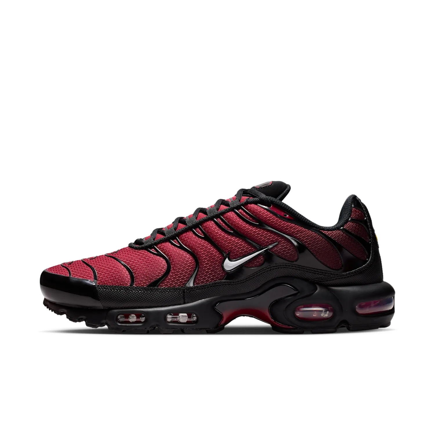 Nike Air Max Plus