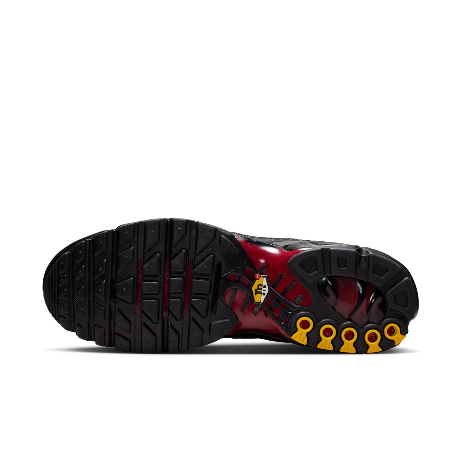 Nike Air Max Plus image 2