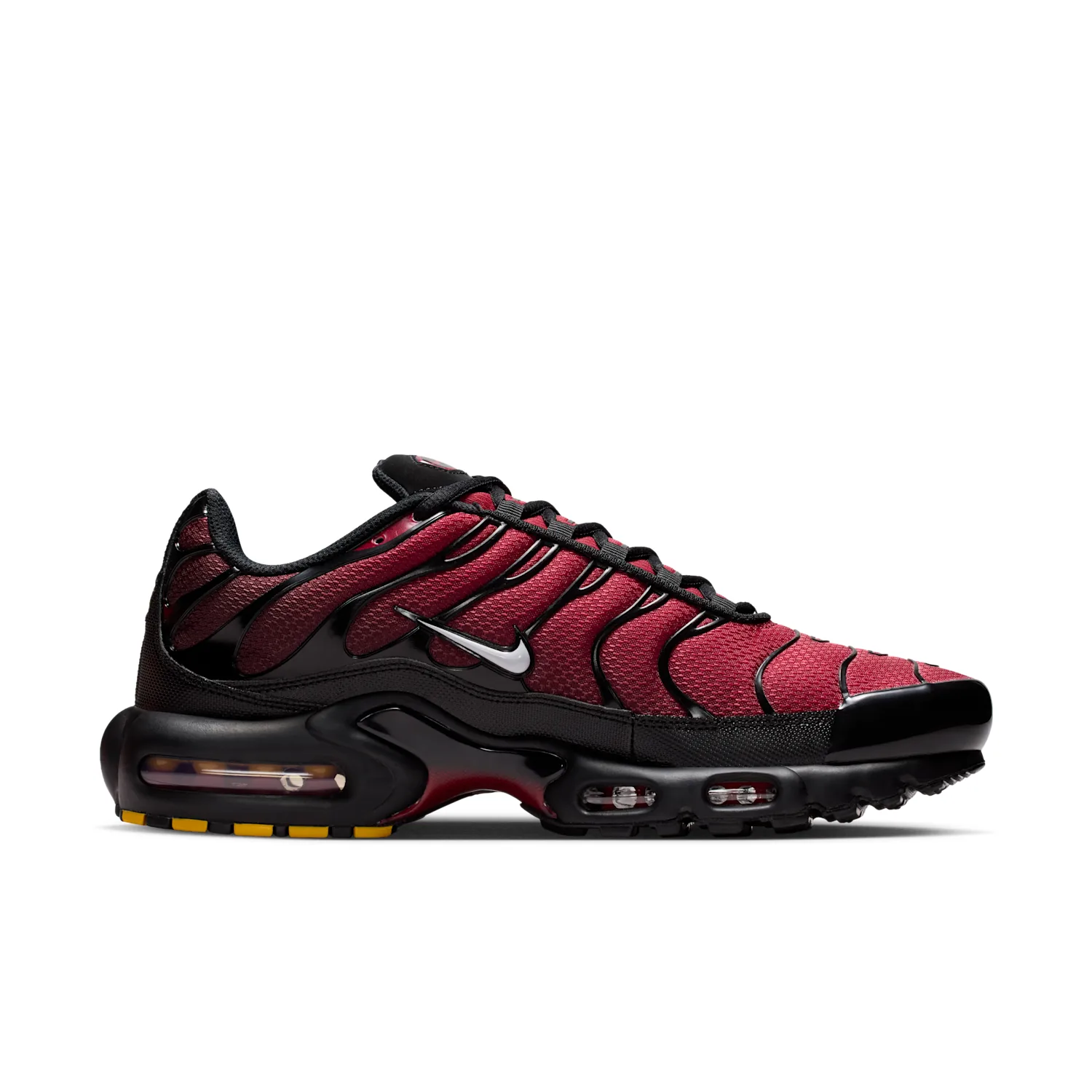 Nike Air Max Plus image 3