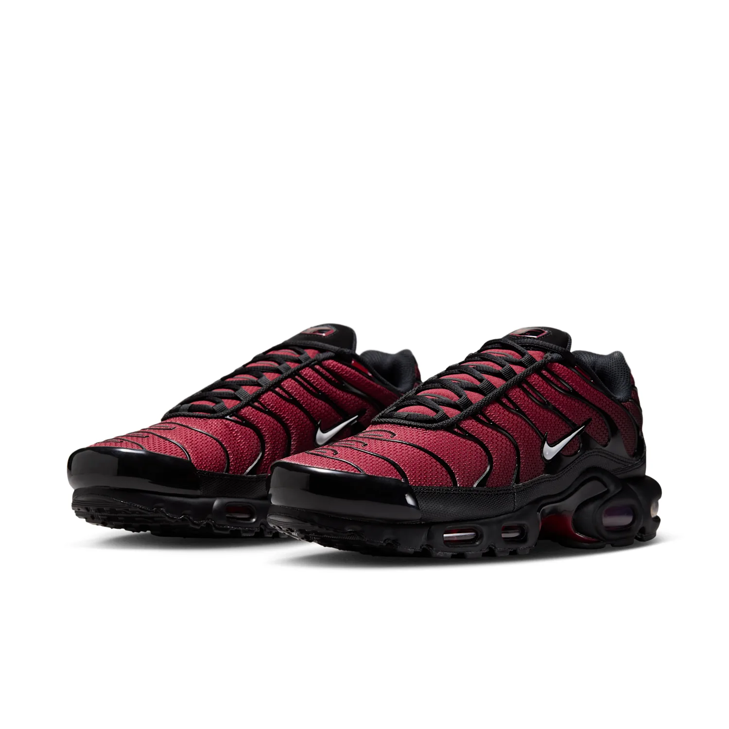 Nike Air Max Plus image 5