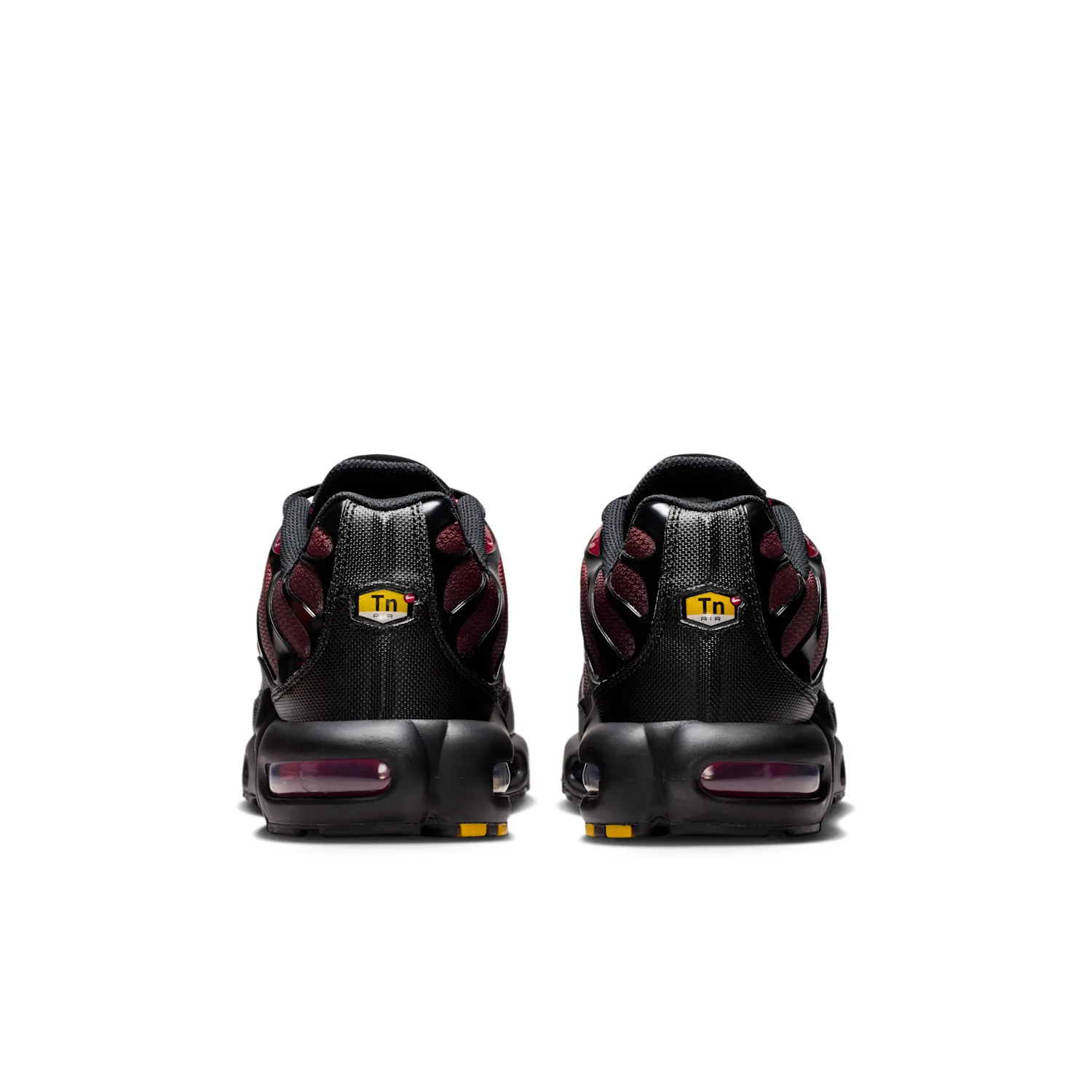Nike Air Max Plus image 6