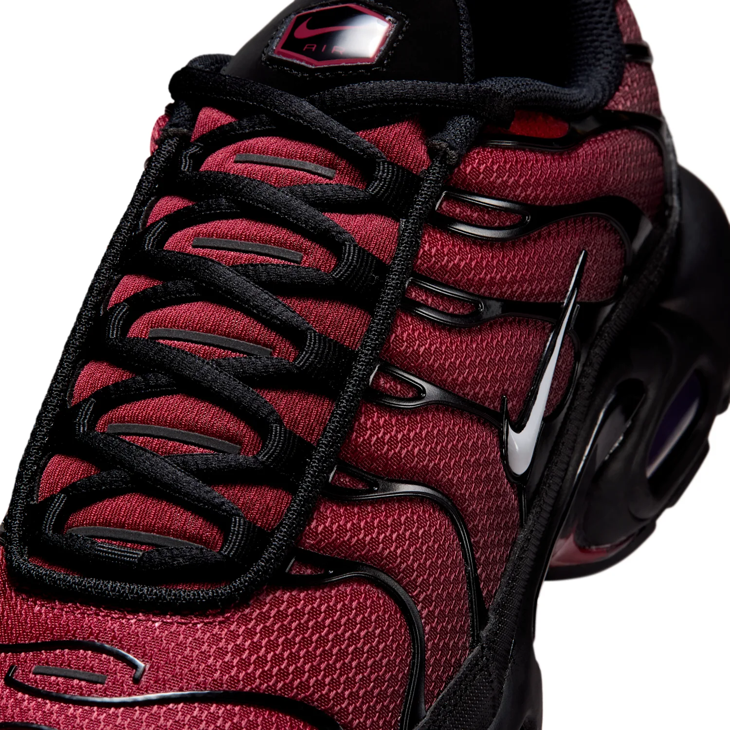 Nike Air Max Plus image 7