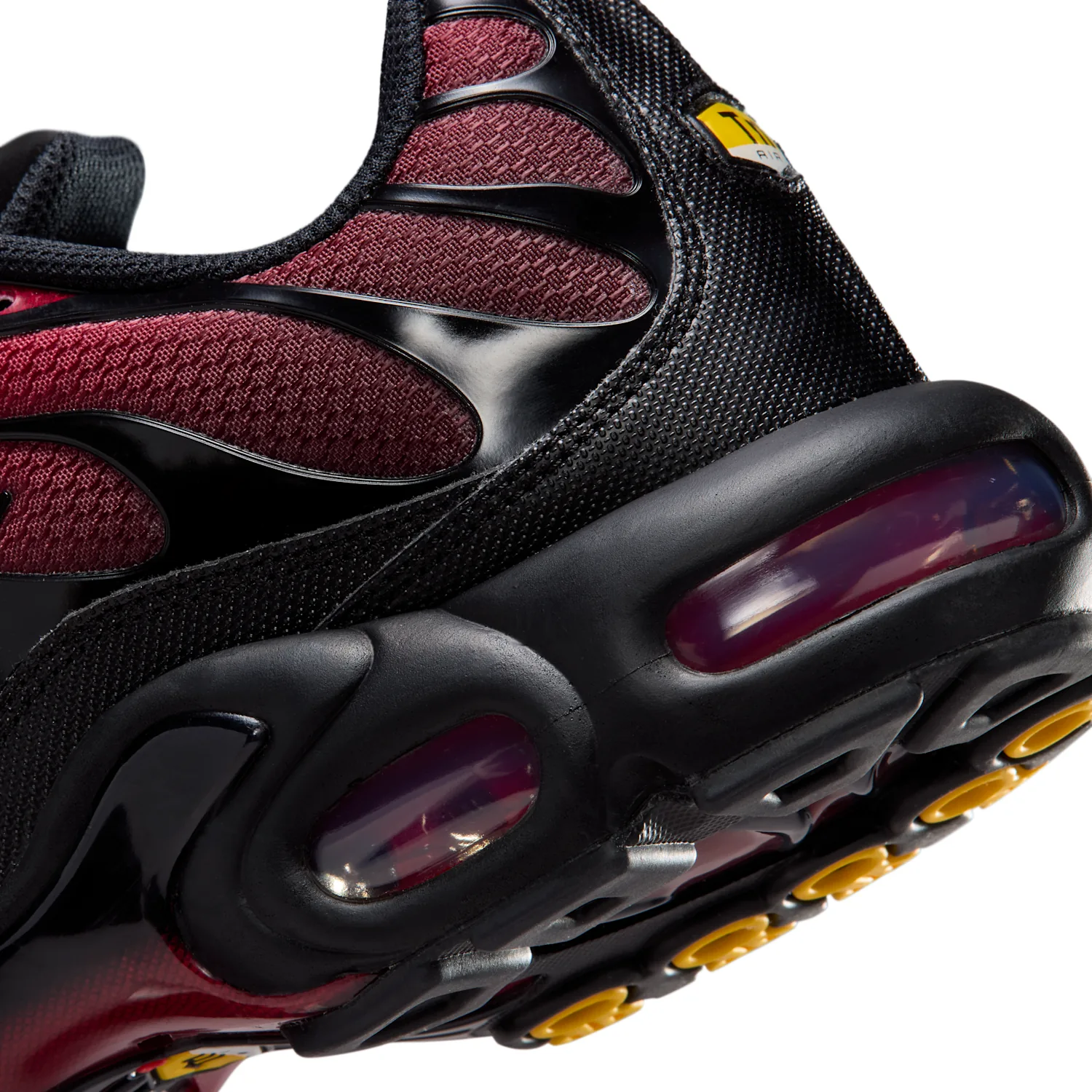 Nike Air Max Plus image 8