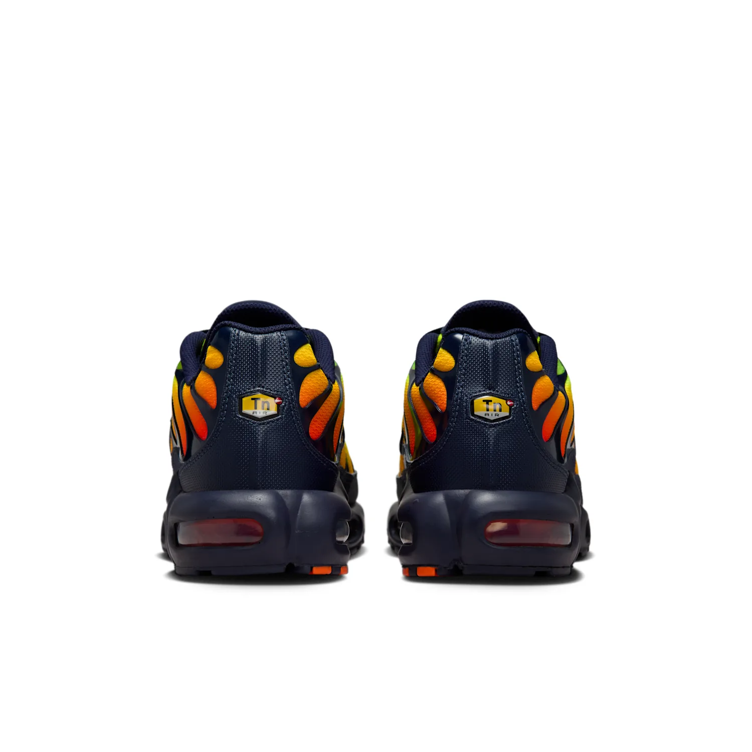 Nike Air Max Plus image 6