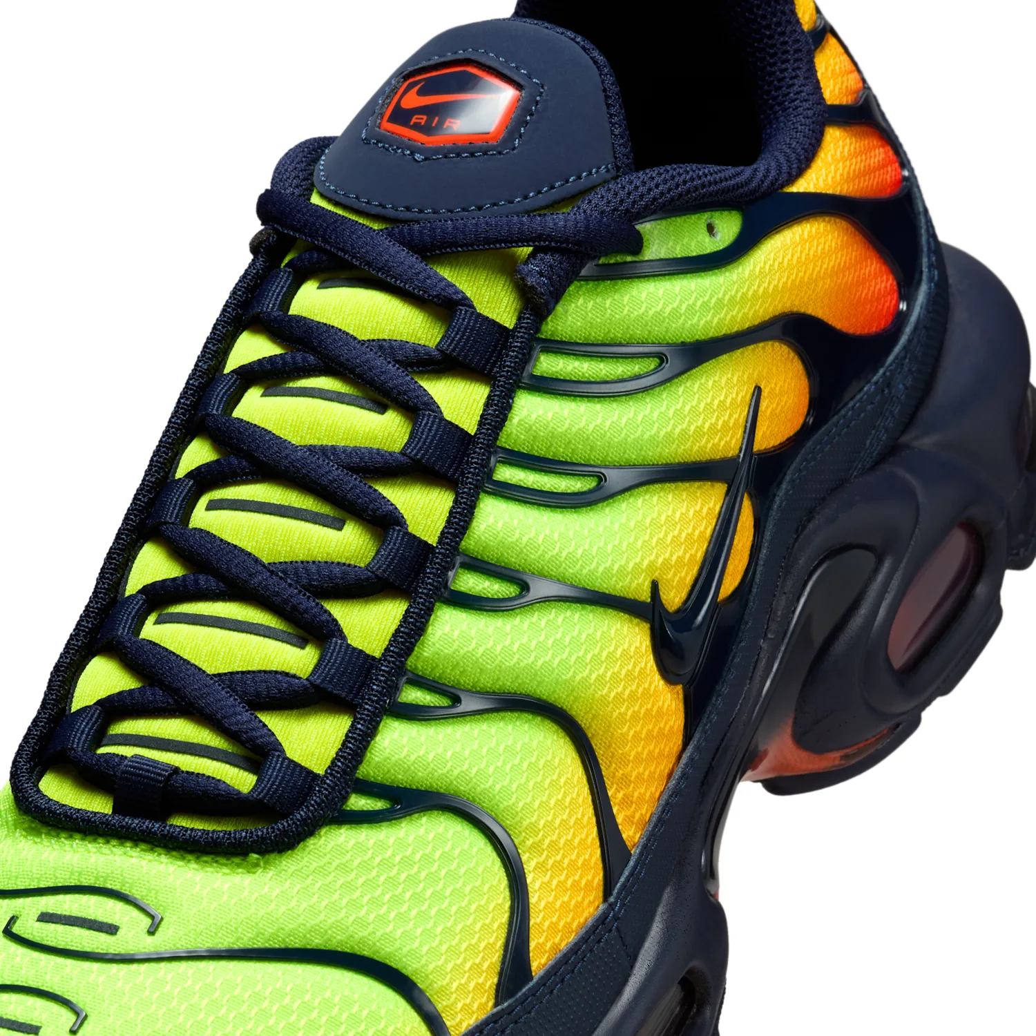 Nike Air Max Plus image 7