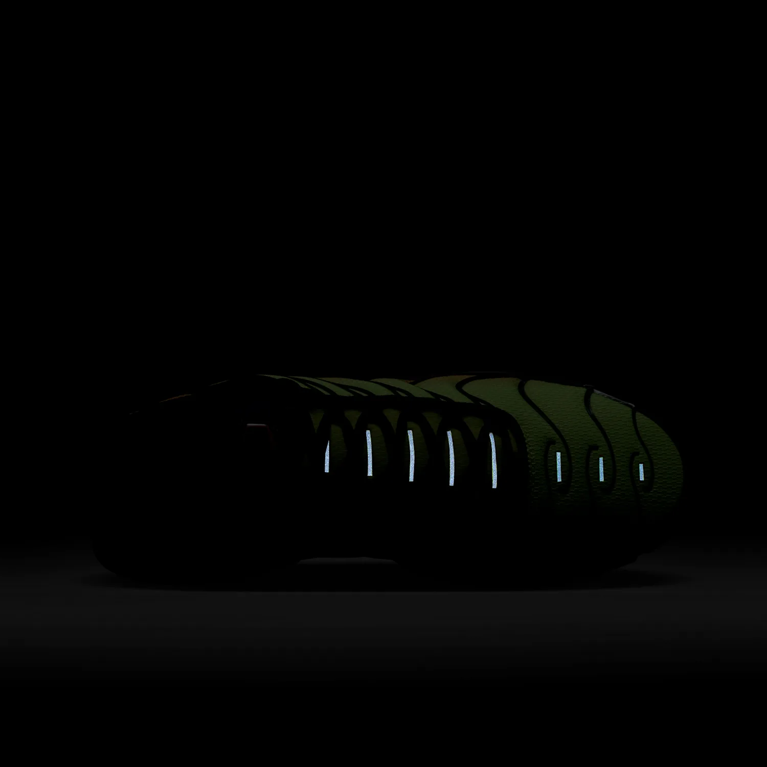 Nike Air Max Plus image 9