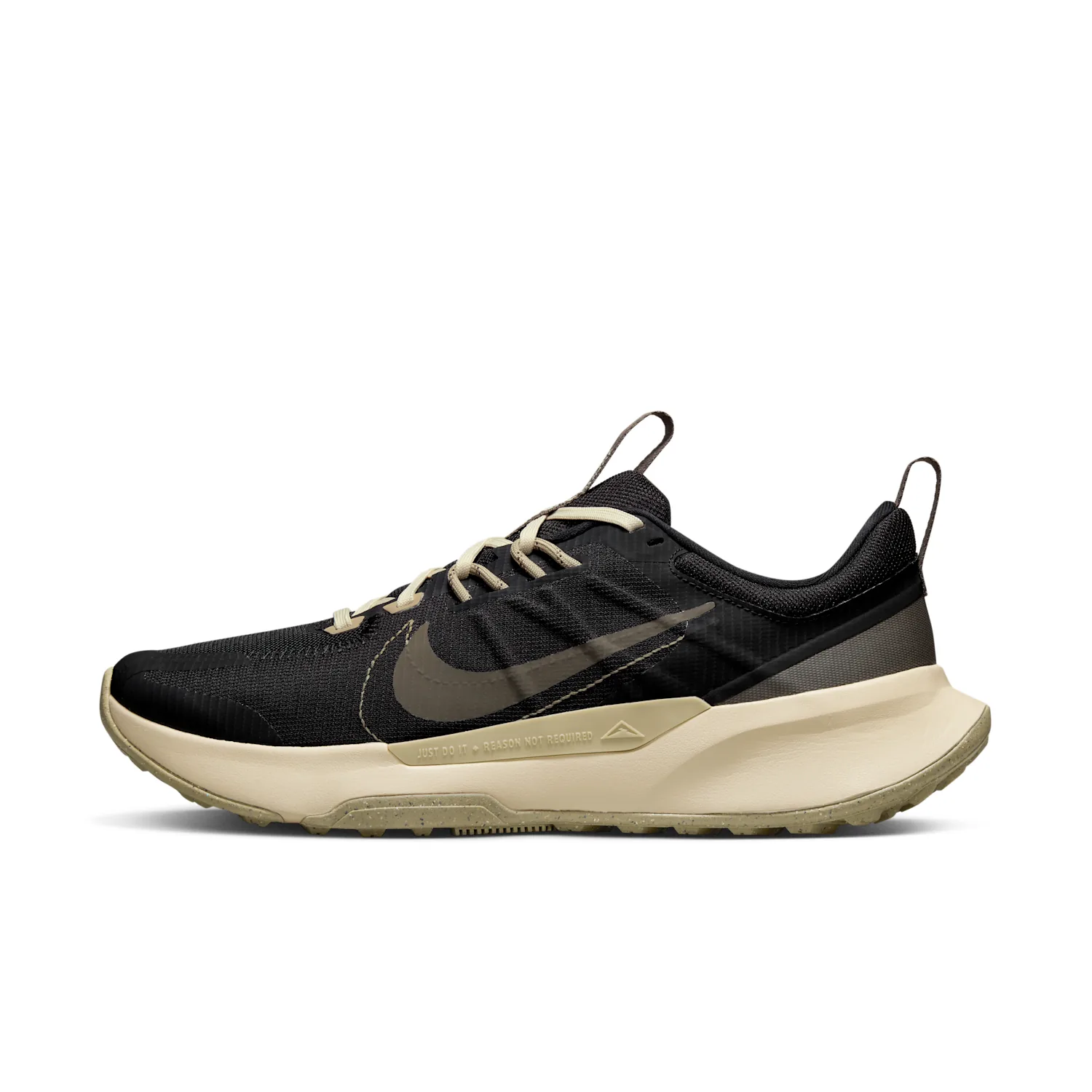 Nike Juniper Trail 2