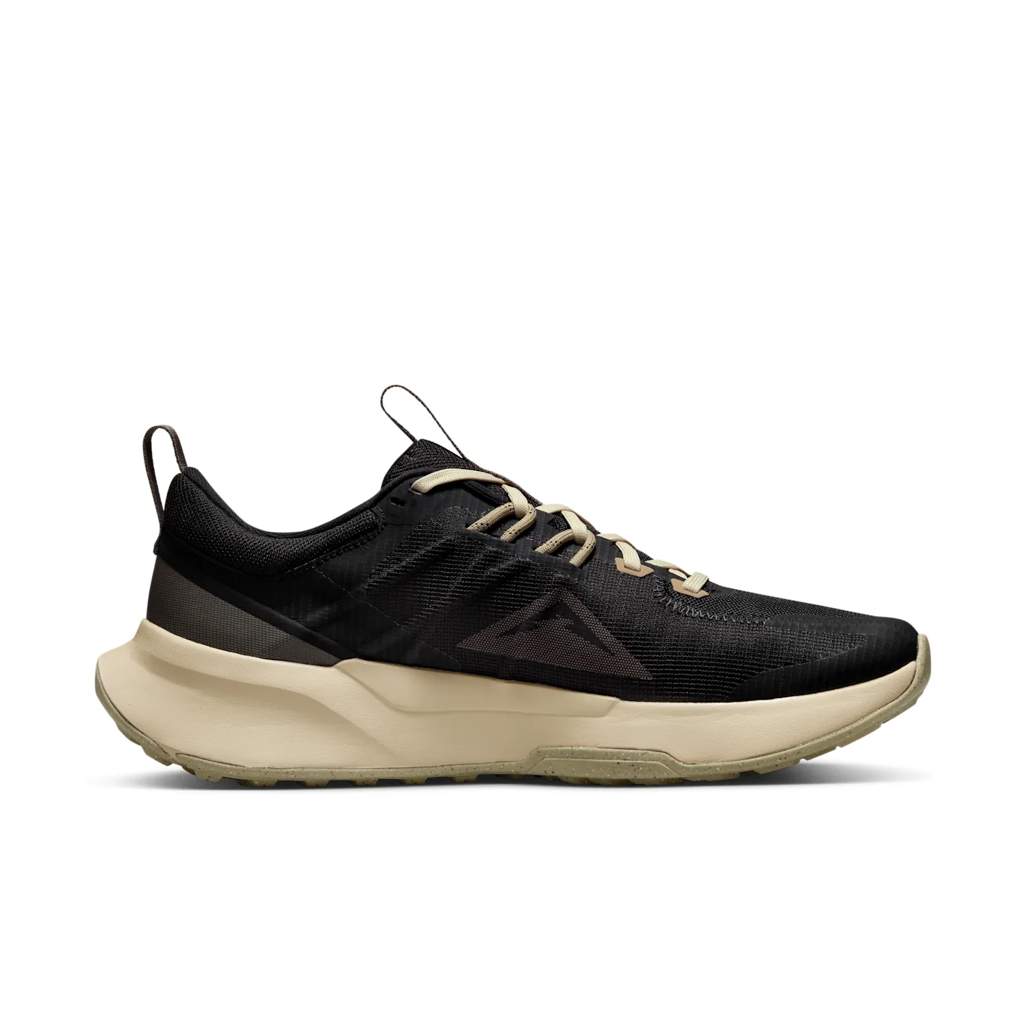 Nike Juniper Trail 2 image 3