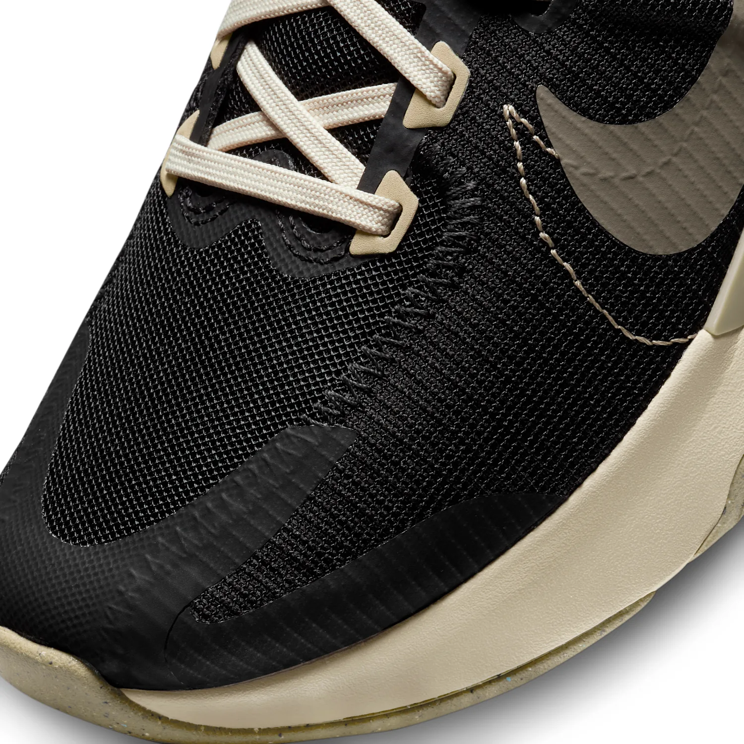 Nike Juniper Trail 2 image 7