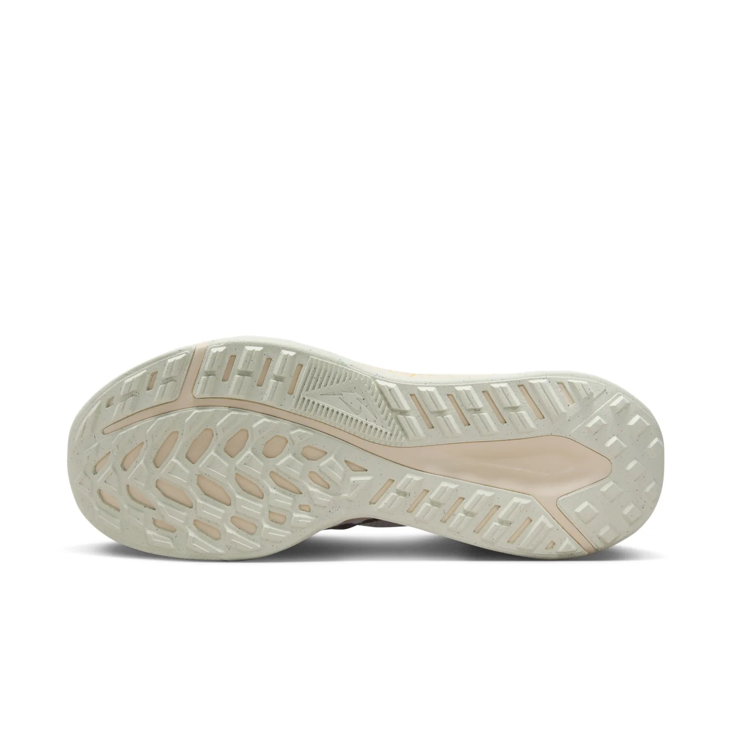 Nike Juniper Trail 2 image 2