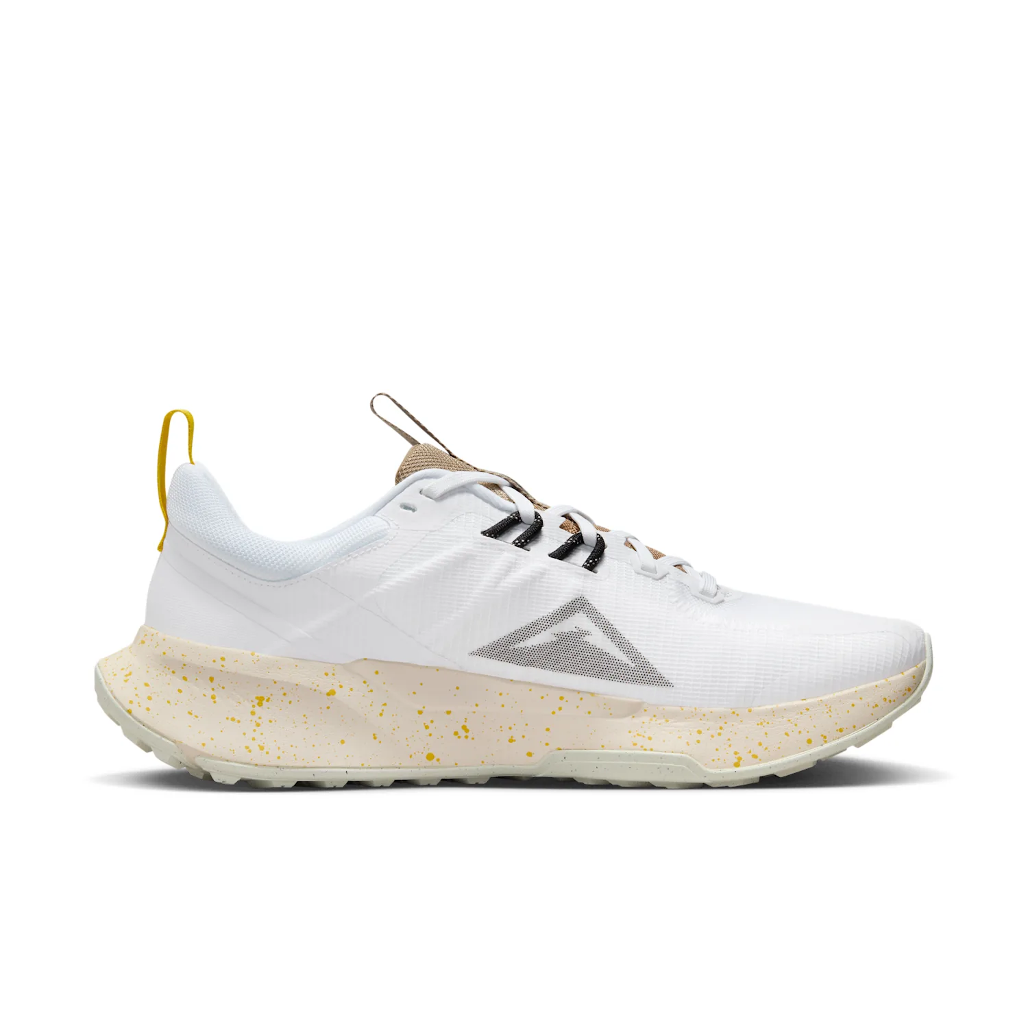 Nike Juniper Trail 2 image 3