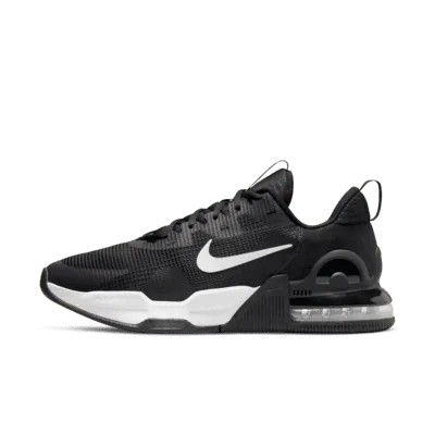 Nike Air Max Alpha Trainer 5