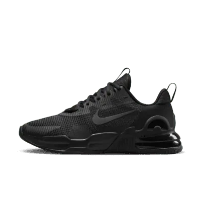 Nike Air Max Alpha Trainer 5