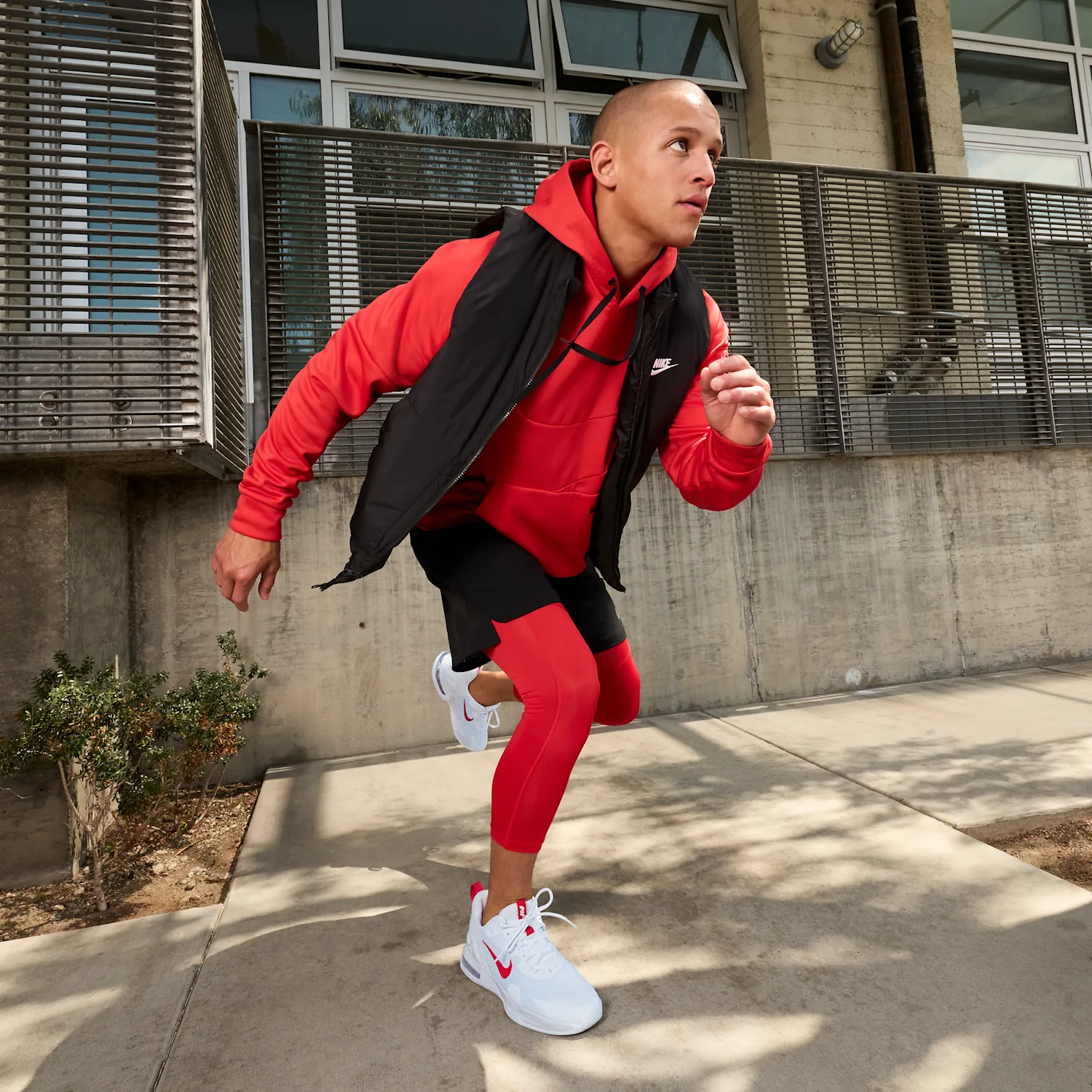 Nike Air Max Alpha Trainer 5 image 2