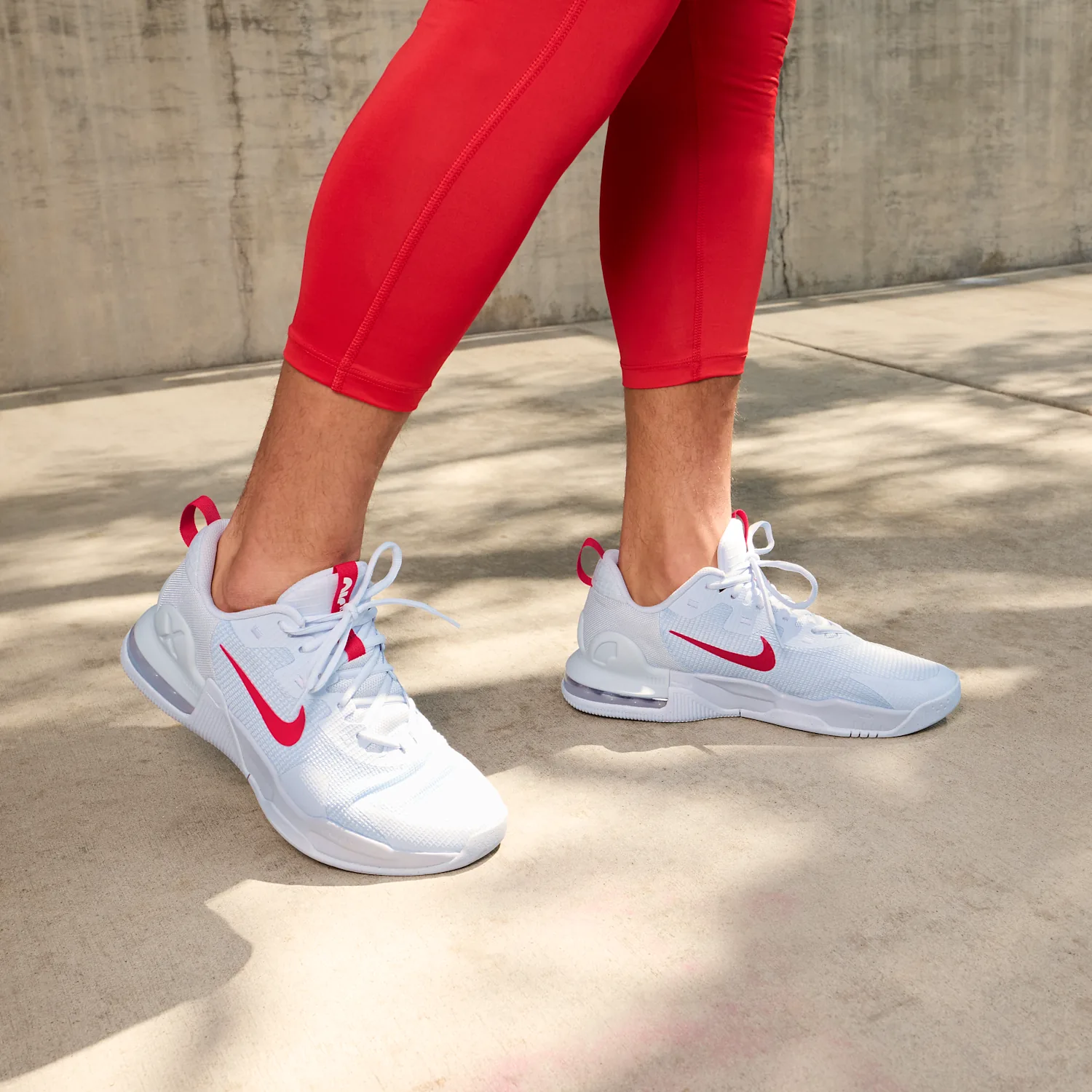 Nike Air Max Alpha Trainer 5 image 3