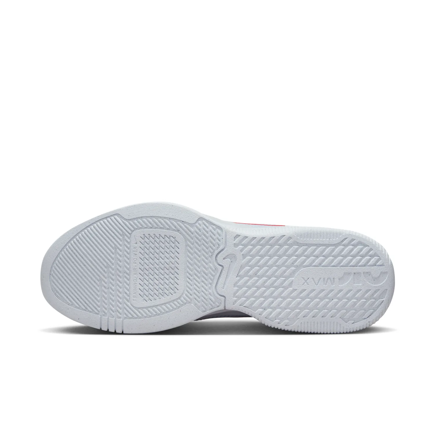 Nike Air Max Alpha Trainer 5 image 4