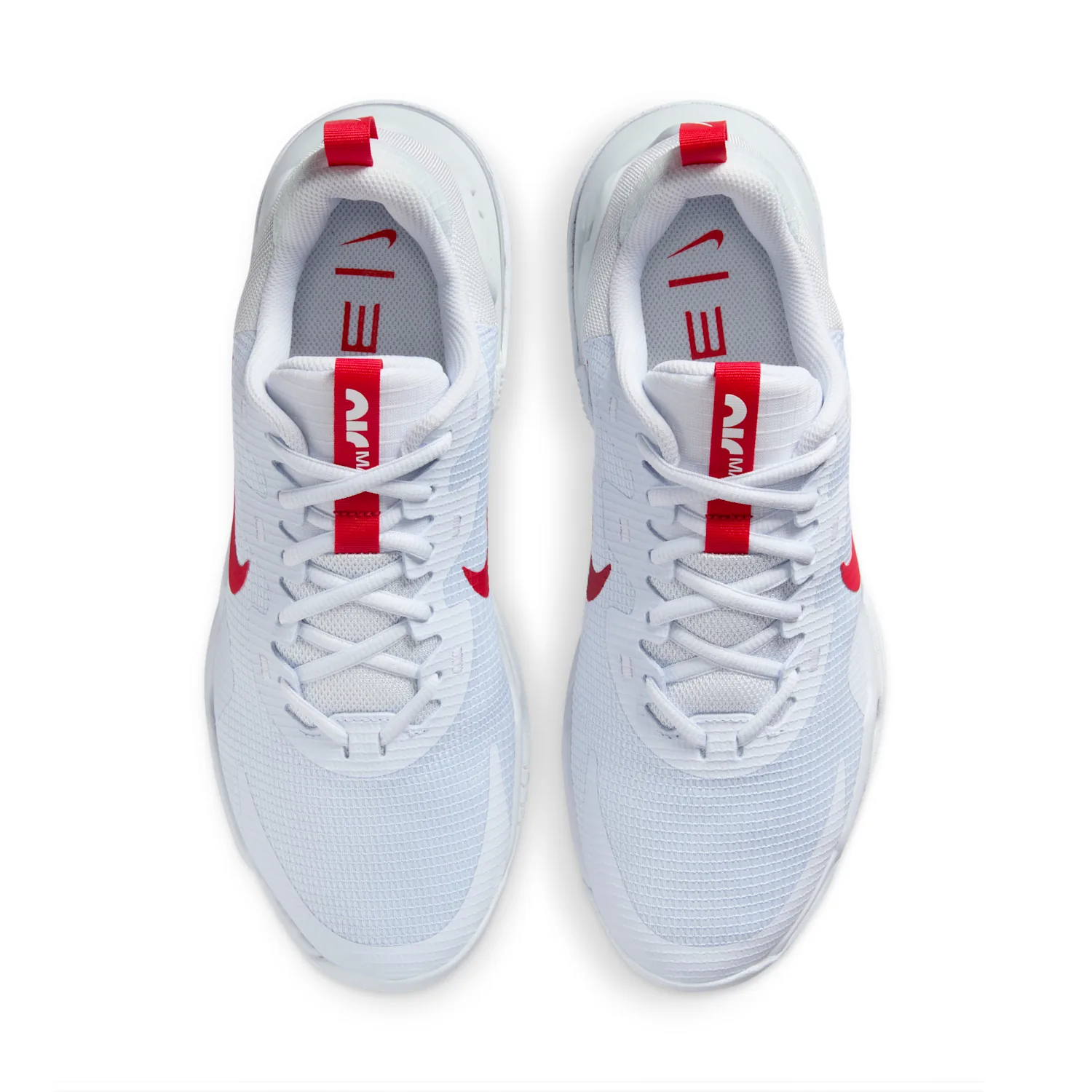 Nike Air Max Alpha Trainer 5 image 6