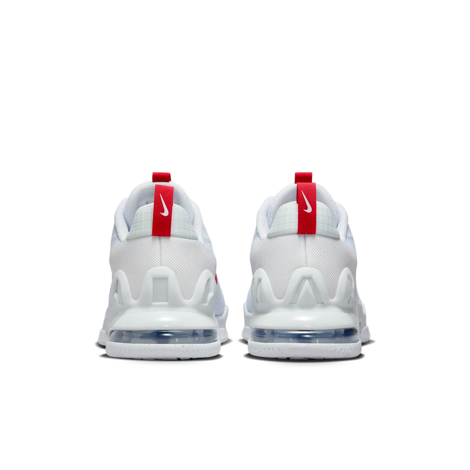 Nike Air Max Alpha Trainer 5 image 8
