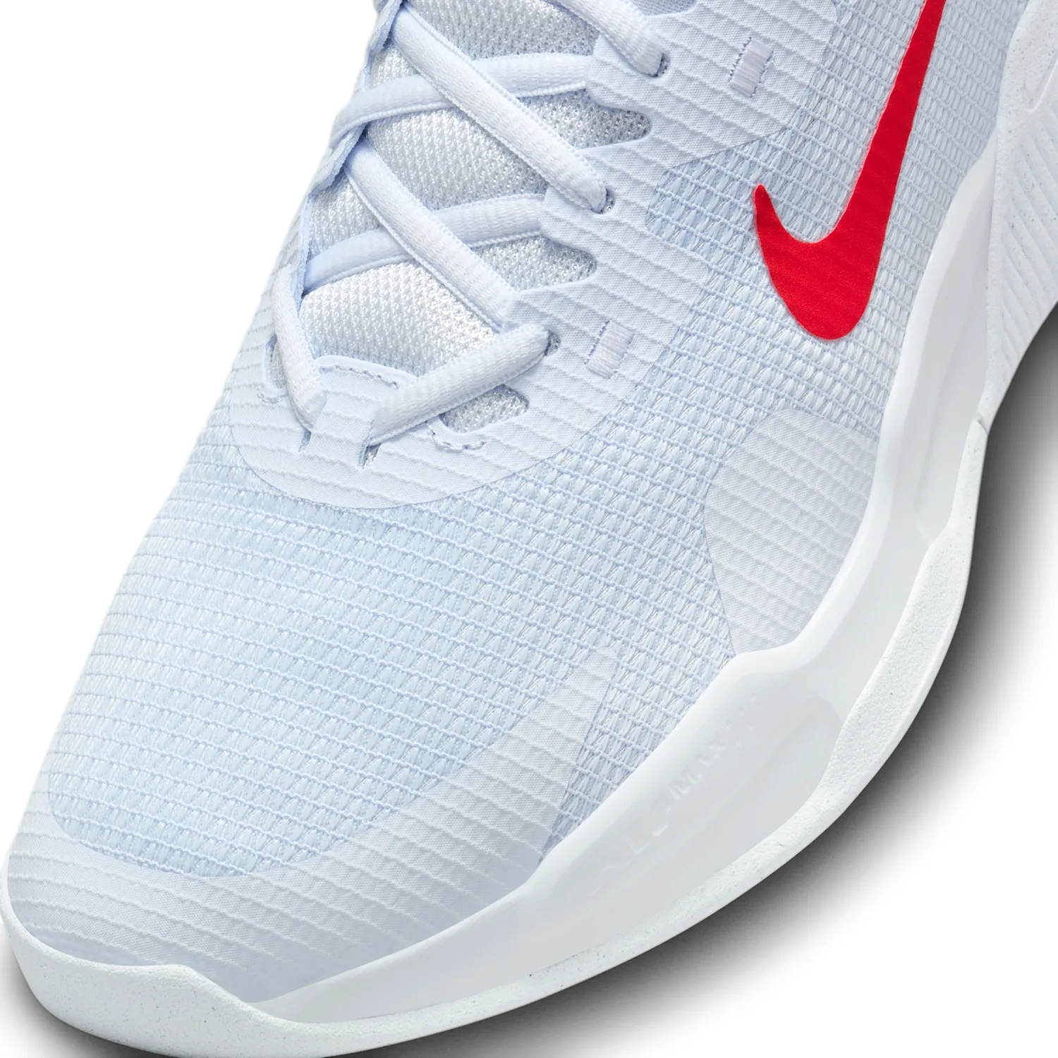 Nike Air Max Alpha Trainer 5 image 9